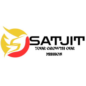 Biswajit Digital Marketing Agency